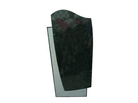 Памятник ФГ-10